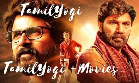 tamil movie tamil yogi|Watch Tamil Movies Online 